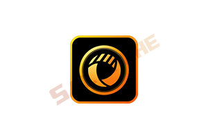 相片大师2026 PhotoDirector v17.0.1031.0 极致版