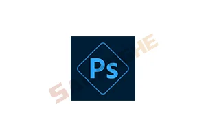 Photoshop Express v10.5.53 安卓PS高级版