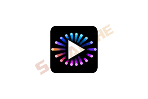 PowerDVD播放器 v22.0.3214.62 极致蓝光版