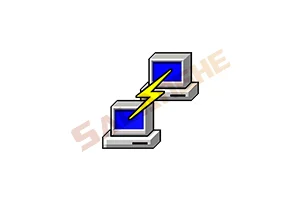 linux远程工具SSH客户端 PuTTY v0.79 中文版