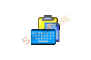 QuickTextPaste (快速粘贴工具) v9.33 便携版