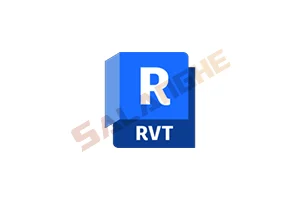 Autodesk Revit 2025.4.3 多语言中文破解版