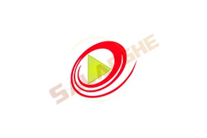 ShanaEncoder中文版(视频压制软件)v6.0.1.0