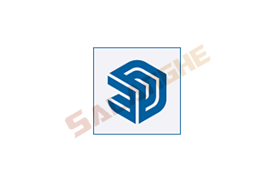 SketchUp PRO 2026 v26.0.429 中文破解版