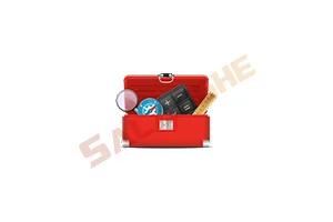 智能工具箱Smart Toolsv20.7.0 解锁专业版