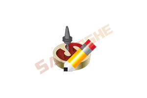 SolidCAM 2023 SP1 Mult for SolidWorks