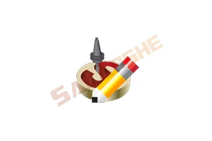 SolidCAM 2023 SP1 Mult for SolidWorks