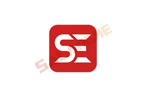 字幕编辑工具 Subtitle Edit 4.0.1