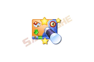 屏幕截图工具 WinSnap v6.1.1 中文破解版