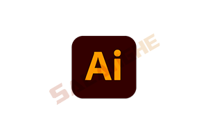 Adobe Illustrator 2023 v27.9.0.80 破解版
