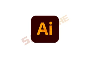 Adobe Illustrator 2023 v27.9.0.80 破解版