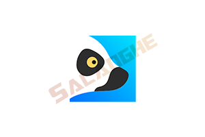 狐猴浏览器APP v2.7.3.015 正式版安卓最新版