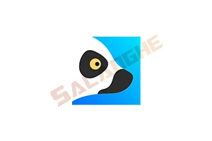 狐猴浏览器APP v2.7.3.015 正式版安卓最新版