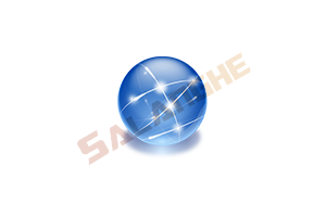 多功能启动盘制作工具 iVentoy v1.0.19