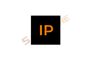 IPTools安卓版 v8.68 去广告中文版