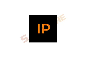 IPTools安卓版 v8.68 去广告中文版