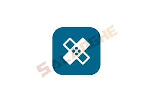 Xposed框架(LSP框架app)LSPosed v1.9.1.0