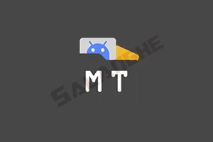 MT管理器 (APK逆向修改神器) v2.19.3 build 25112002