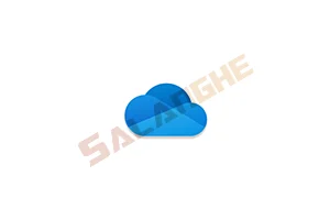 OneDrive谷歌版(微软云盘app) v6.89 正式版