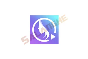 视频人像美化应用PrettyUp v5.6.2 VIP破解版