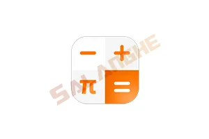 全能计算器APP(语音计算器)v23.0.2 去广告版