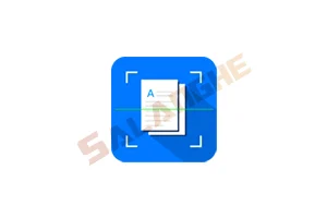 扫描君APP(扫描王全能宝) v6.7.88 Vip破解版
