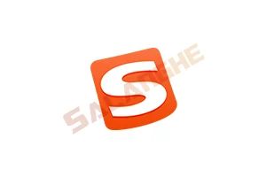 搜狗拼音输入法PC版 v15.10.0.2620 精简优化版