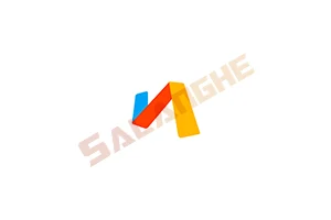 Via浏览器APP v6.8.0.0 最新Via浏览器谷歌版