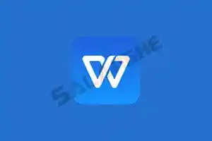 WPS Office 2019专业增强版 v11.8.2.12330 永久激活版