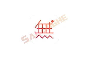 无他相机APP(谷歌版) v5.9.2.141 破解会员版