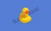 Cyberduck (FTP/SFTP工具) v9.3.0.44071 最新版