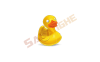 Cyberduck v8.6.3.40040 FTP/SFTP工具