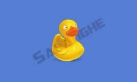 Cyberduck (FTP/SFTP工具) v9.3.0.44071 最新版