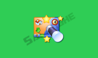 屏幕截图工具 WinSnap v6.3.0.0 中文破解版