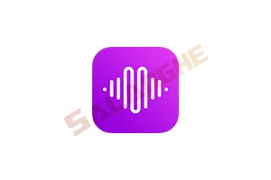 视频下载 KeepStreams v1.1.9.4 便携破解版