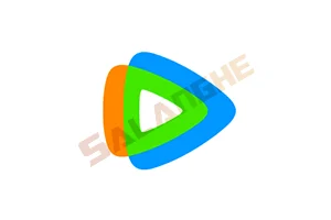 腾讯视频PC版 v11.79.2018 去广告绿色版