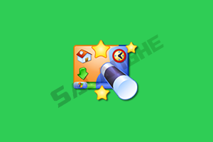 屏幕截图工具 WinSnap v6.3.0.0 中文破解版