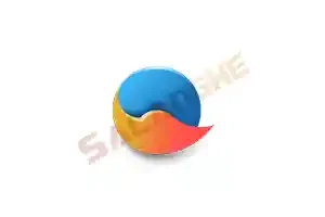 图标编辑工具 IcoFX v3.9.0 中文绿色破解版