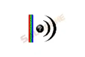 MediaInfo (媒体文件分析工具) v25.10 绿色版