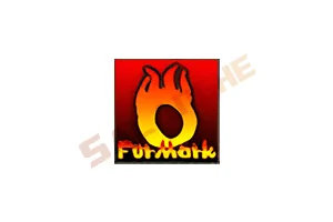 Geeks3D FurMark v2.10.2.0 / v1.39.3.0 显卡压力测试工具