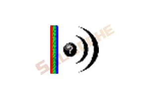 MediaInfo (媒体文件分析工具) v25.10 绿色版