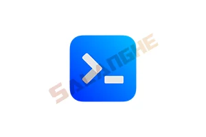 NextSSH v2.5.6 简洁直观的SSH客户端 便携版