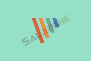 PicPick Professional v7.4.1 中文绿色版