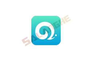 阿里云第三方网盘 蜗牛云盘 v1.3.3