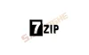 7-Zip解压软件 7-Zip 24.09 Final 修订中文版