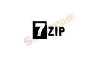 7-Zip解压软件 7-Zip 24.09 Final 修订中文版