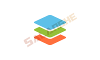 办公套件 ONLYOFFICE Desktop Editors 9.2.0 中文绿色版