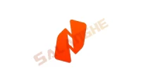 PDF编辑Nitro PDF 14.34.1.0 便携版