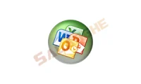 Microsoft Office 插件 Office Tab 16.00.001 安装版