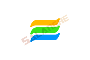 信息管理软件EssentialPIM Pro v12.5.5.1068 便携版